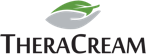 Theracream Original